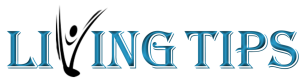 Living Tips